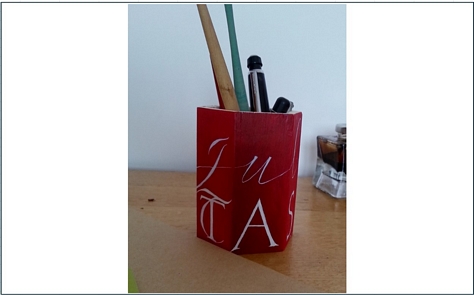 Pot