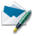 Enveloppe