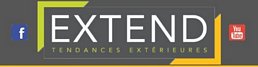 EXTEND