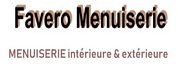 Menuiserie Favero