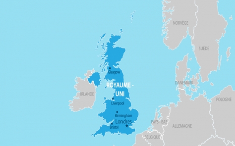 Carte du Royaume-Uni.jpg