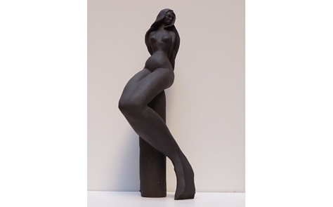 Statuette